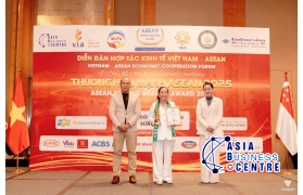 Hôn Lễ Đăng Khoa – Tiệc cưới trọn vẹn và đậm đà hương vị yêu thương Hôn Lễ Đăng Khoa – Tiệc cưới trọn vẹn và đậm đà hương vị yêu thương